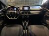 ARGO 1.3 8V TREKKING FLEX 4P MANUAL - 2021 - CAXIAS DO SUL
