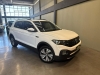 T-CROSS 1.0 COMFORTLINE TSI FLEX 4P AUTOMATICO - 2020 - CAXIAS DO SUL