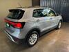 T-CROSS 1.0 TSI 12V FLEX 4P AUTOMATICO - 2025 - CAXIAS DO SUL