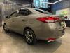 YARIS 1.5 XL LIVE SEDAN 16V FLEX 4P AUTOMATICO - 2020 - CAXIAS DO SUL