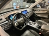 TIGGO 1.5 16V TURBO 5X PRO HIBRIDO 4P AUTOMATICO - 2025 - CAXIAS DO SUL
