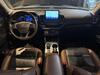 BRONCO 2.0 SPORT WILDTRACK ECOBOOST 16V TURBO 4P AUTOMATICA - 2023 - CAXIAS DO SUL