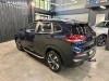 TRACKER 1.2 12V PREMIER TURBO FLEX 4P AUTOMATICO - 2022 - CAXIAS DO SUL