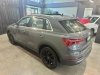 Q3 1.4 TFSI PRESTIGE PLUS 4P S TRONIC - 2021 - CAXIAS DO SUL