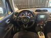 RENEGADE 1.8 16V FLEX LONGITUDE 4P AUTOMATICO - 2016 - CAXIAS DO SUL