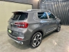 TIGGO 1.5 16V TURBO 5X PRO HIBRIDO 4P AUTOMATICO - 2025 - CAXIAS DO SUL