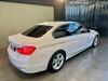 320I 2.0 SPORT 16V TURBO ACTIVE FLEX 4P AUTOMATICO - 2017 - CAXIAS DO SUL