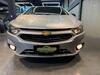 ONIX 1.0 JOY 8V FLEX 4P MANUAL - 2020 - CAXIAS DO SUL