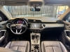 Q3 1.4 TFSI PRESTIGE PLUS 4P S TRONIC - 2020 - CAXIAS DO SUL