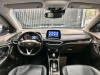 TRACKER 1.2 12V PREMIER TURBO FLEX 4P AUTOMATICO - 2022 - CAXIAS DO SUL