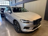 XC60 2.0 T8 MOMENTUM HYBRID 4P AUTOMATICO - 2021 - CAXIAS DO SUL