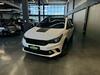 ARGO 1.3 8V TREKKING FLEX 4P MANUAL - 2021 - CAXIAS DO SUL