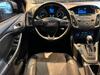 FOCUS 2.0 16V FLEX 4P AUTOMATICO - 2016 - CAXIAS DO SUL