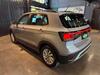 T-CROSS 1.0 TSI 12V FLEX 4P AUTOMATICO - 2025 - CAXIAS DO SUL