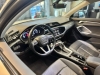 Q3 1.4 TFSI PRESTIGE PLUS 4P S TRONIC - 2020 - CAXIAS DO SUL