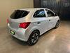 ONIX 1.0 JOY 8V FLEX 4P MANUAL - 2020 - CAXIAS DO SUL