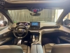 3008 1.6 GT PACK THP 16V 4P AUTOMATICO - 2022 - CAXIAS DO SUL