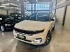 COMMANDER 2.0 OVERLAND T380 16V 4X4 TURBO DIESEL 4P AUTOMATICO - 2022 - CAXIAS DO SUL
