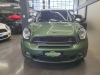 COUNTRYMAN 1.6 S TOP 16V 184CV 4P AUTOMATICO - 2015 - CAXIAS DO SUL