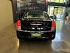 300 C 3.6 SEDAN V6 24V 4P AUTOMATICO - 2014 - CAXIAS DO SUL