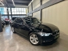 320I 2.0 SPORT 16V TURBO ACTIVE FLEX 4P AUTOMATICO - 2017 - CAXIAS DO SUL