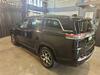 COMMANDER 1.3 OVERLAND T259 16V 4X2 TURBO FLEX 4P AUTOMATICO - 2023 - CAXIAS DO SUL