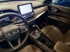 COMMANDER 2.0 OVERLAND T380 16V 4X4 TURBO DIESEL 4P AUTOMATICO - 2022 - CAXIAS DO SUL