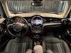 COOPER 2.0 S EXCLUSIVE 16V TURBO 2P AUTOMATICO - 2024 - CAXIAS DO SUL