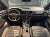 TAOS 1.4 16V HIGHLINE TSI FLEX 4P AUTOMATICO - 2024 - CAXIAS DO SUL