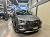 TIGGO 1.5 16V TURBO 5X PRO HIBRIDO 4P AUTOMATICO - 2025 - CAXIAS DO SUL