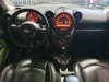 COUNTRYMAN 1.6 S TOP 16V 184CV 4P AUTOMATICO - 2015 - CAXIAS DO SUL