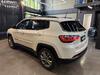 COMPASS 1.3 LONGITUDE T270 16V TURBO 4X2 FLEX 4P AUTOMATICO - 2023 - CAXIAS DO SUL
