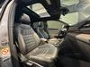 TAOS 1.4 16V HIGHLINE TSI FLEX 4P AUTOMATICO - 2024 - CAXIAS DO SUL