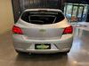 ONIX 1.0 JOY 8V FLEX 4P MANUAL - 2020 - CAXIAS DO SUL