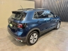 T-CROSS 1.0 COMFORTLINE TSI FLEX 4P AUTOMATICO - 2020 - CAXIAS DO SUL