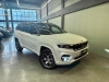 COMMANDER 2.0 OVERLAND T380 16V 4X4 TURBO DIESEL 4P AUTOMATICO - 2022 - CAXIAS DO SUL
