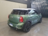 COUNTRYMAN 1.6 S TOP 16V 184CV 4P AUTOMATICO - 2015 - CAXIAS DO SUL