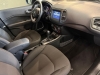 COMPASS 2.0 16V FLEX SPORT AUTOMATICO - 2021 - CAXIAS DO SUL