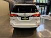 HILUX SW4 2.8 SRX 4X4 7 LUGARES 16V TURBO INTERCOOLER DIESEL 4P AUTOMATICO - 2016 - CAXIAS DO SUL