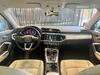 Q3 1.4 TFSI PRESTIGE PLUS 4P S TRONIC - 2021 - CAXIAS DO SUL
