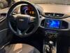ONIX 1.0 JOY 8V FLEX 4P MANUAL - 2020 - CAXIAS DO SUL