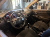 VERSA 1.6 16V FLEX SL 4P MANUAL - 2013 - CAXIAS DO SUL