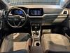T-CROSS 1.0 TSI 12V FLEX 4P AUTOMATICO - 2025 - CAXIAS DO SUL