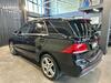 GLE 350D 3.0 V6 BLUETEC DIESEL SPORT 4MATIC 9G-TRONIC - 2016 - CAXIAS DO SUL