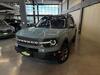 BRONCO 2.0 SPORT WILDTRACK ECOBOOST 16V TURBO 4P AUTOMATICA - 2023 - CAXIAS DO SUL