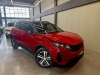 3008 1.6 GT PACK THP 16V 4P AUTOMATICO - 2022 - CAXIAS DO SUL