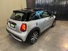 COOPER 2.0 S EXCLUSIVE 16V TURBO 2P AUTOMATICO - 2024 - CAXIAS DO SUL