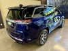 COMMANDER 2.0 OVERLAND T380 16V 4X4 TURBO DIESEL 4P AUTOMATICO - 2022 - CAXIAS DO SUL