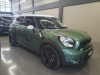 COUNTRYMAN 1.6 S TOP 16V 184CV 4P AUTOMATICO - 2015 - CAXIAS DO SUL