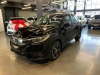 HR-V 1.8 16V FLEX LX 4P AUTOMATICO - 2019 - CAXIAS DO SUL